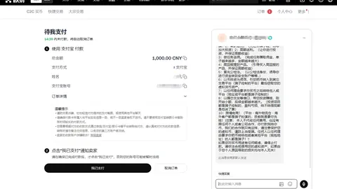 [狂欢揭晓！]2025145期双色球五行奥秘揭晓：精准杀红，07号必中大奖！