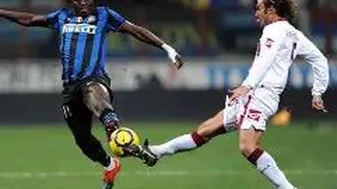 芒果体育 产品 083117 j7o