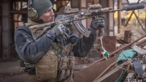 芒果体育 产品 083116 lgl