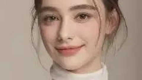 “热刺本赛季跌跌不休？英超联赛对比上赛季：积分缩水、进球锐减、防守告急！惊心动魄的数据对比大揭秘！”