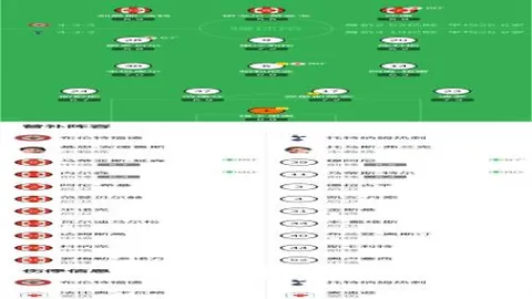 芒果体育 产品 083116 xyz