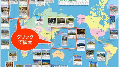 芒果体育 产品 083121 qav