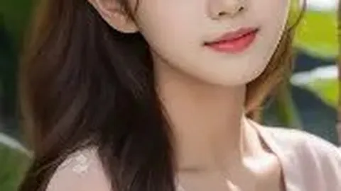 芒果体育 产品 083121 6w6