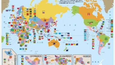 [燃情夜晚]中国女足：门线上演三角戏