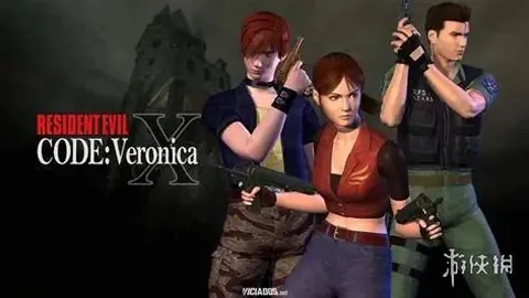 瓦塞尔获文班盛赞，望其关键时发挥英勇风采