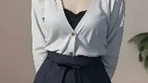 方硕神助，所罗门空中炸裂，荣登最佳球候选榜单！