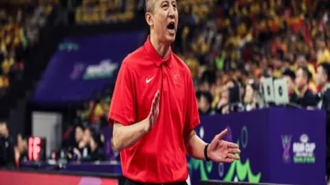 巴薩引援受困，菲利克斯与坎塞洛加盟搁浅，弗里克选人范围拓宽