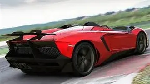 巴薩欲借梅西渡美職聯休賽，盼梅西歸隊諾坎普