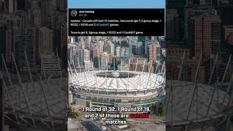 “郑州五高公布2025年度十大盛事，携手助力教育强国使命”