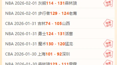 利物浦粉丝坚守不易，转投曼联心绪难平？22热议40回应