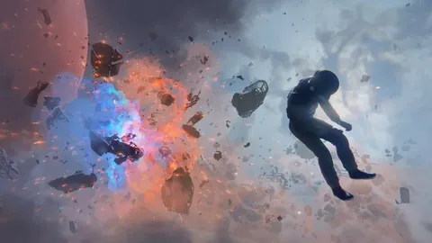 姆巴佩在西甲赛场进球与助攻总和与莱万并肩，并列领先头名。