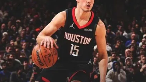 大乐透期号专家推荐：33期质合分析前区十码攻防解析