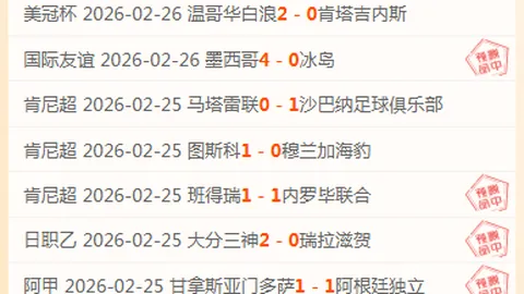 CBA全明星新星谢智杰决战落幕，感恩山东球迷支持之情