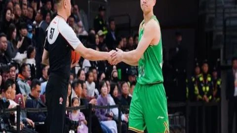 熱刺簽約荷蘭新星 防守線補強金額破5000萬歐元