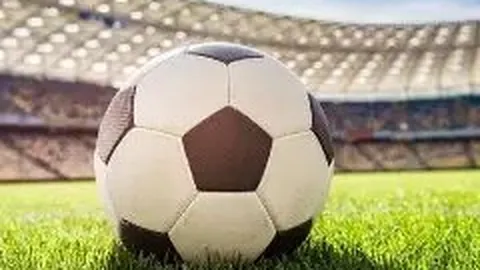 “图集：勇士轻取独行侠，巴特勒严防欧文进攻”