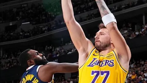 朱婷旧伤再现泪洒赛场，手腕困扰成竞技遗憾