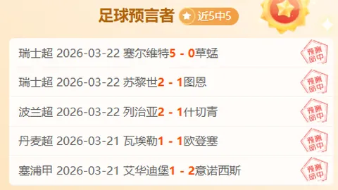 杜库雷英超200场首发出战，埃弗顿低谷中绽放光彩