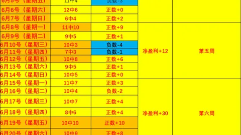 芒果体育 105438