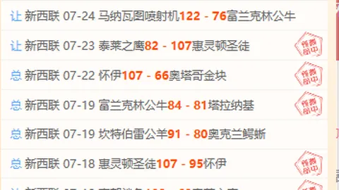 芒果体育 105709 10