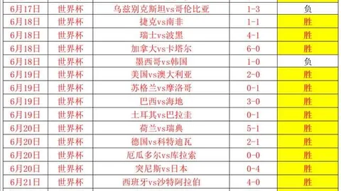 芒果体育 105906 8