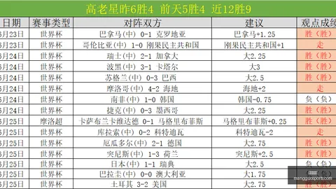 芒果体育芒果体育官网新动作落地引发关注