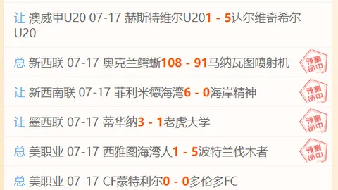 芒果体育 112246 23