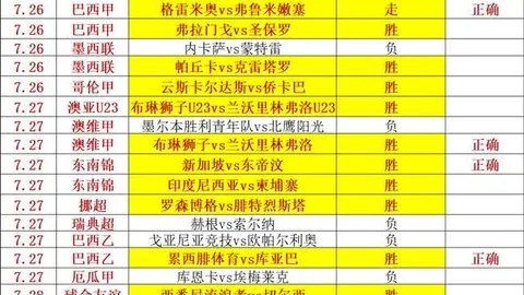 芒果体育 112821 65