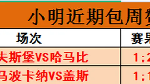 芒果体育芒果体育官网数据冲到114255引发关注