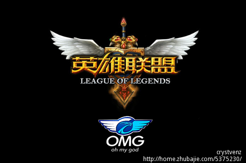 这不仅是一
