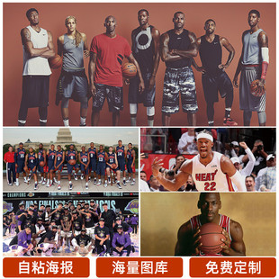 同样不可或