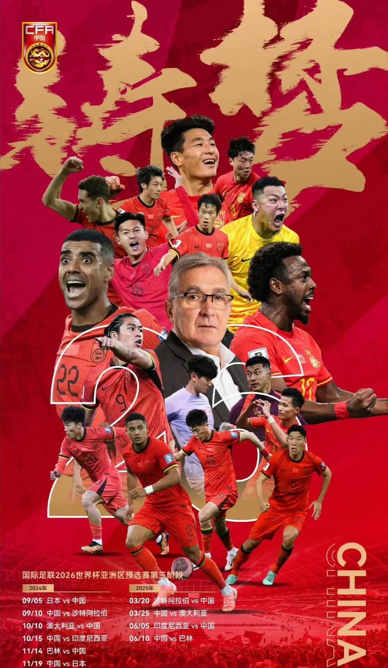 缺阵不仅是